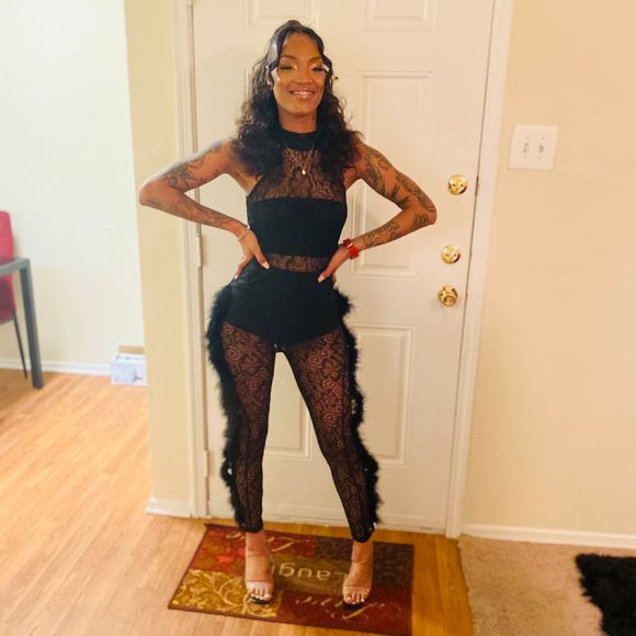 nesha18